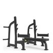 Safety Bar Attachment ITF8202OPT