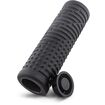 AMILA Foam Roller PU Φ13x45cm 81791