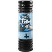 AMILA Foam Roller PU Φ13x45cm 81791