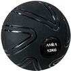 AMILA Slam Ball 12Kg 90808