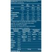 Πρωτεΐνη BioTech Usa Iso Whey Zero 2270gr Chocolate