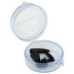 Anento® Ωτασπίδες κολύμβησης senior 88AF