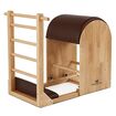 Pegasus® Pilates Ladder Barrel Oak 399513228