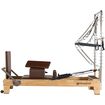 Πύργος Pilates Half Tower Pegasus