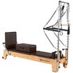 Πύργος Pilates Half Tower Pegasus