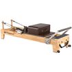 Κρεβάτι Pilates Reformer Oak Pegasus