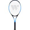 Ρακετά Tennis WISH Fusiontec 300 27" 42031