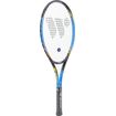 Ρακετά Tennis WISH Fusiontec 300 27" 42031