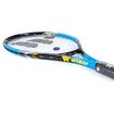 Ρακετά Tennis WISH Fusiontec 300 27" 42031