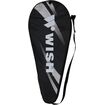 Ρακετά Tennis WISH Fusiontec 300 27" 42031