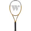 Ρακέτα Tennis WISH 6300 27" 42049