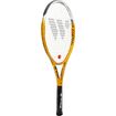 Ρακέτα Tennis WISH 6300 27" 42049