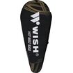 Ρακέτα Tennis WISH 6300 27" 42049