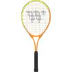 Ρακέτα Tennis WISH Junior 2600 25" 42051