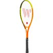 Ρακέτα Tennis WISH Junior 2600 25" 42051