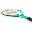 Ρακέτα Tennis WISH Junior 2600 Πράσινο/Τιρκουάζ 42052
