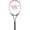 Ρακέτα Tennis WISH Alumtec 2510 27" 42055