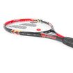 Ρακέτα Tennis WISH Alumtec 2510 27" 42055