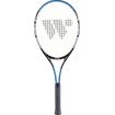 Ρακέτα Tennis WISH Alumtec 2510 Μπλε 42056