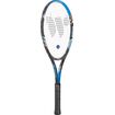 Ρακέτα Tennis WISH Alumtec 2510 Μπλε 42056