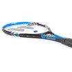 Ρακέτα Tennis WISH Alumtec 2510 Μπλε 42056