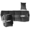 Βάρη Άκρων Neoprene Προσθαφαιρούμενα 2x5,00Kg 44106