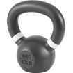 AMILA Kettlebell Cast Iron 6Kg 44681