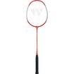 Ρακέτα Badminton Wish 308 42082