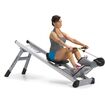 Total Gym Row Trainer 46374