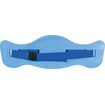 Ζώνη Πλεύσης AMILA Aqua Jogger 47288