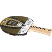 Ρακέτα Ping Pong Sunflex Race 97175