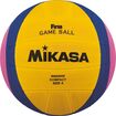 Μπάλα Polo Mikasa W6009W No. 4 41847