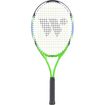 Ρακέτα Tennis WISH Fusiontec 530 27" 42036