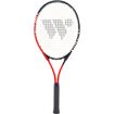 Ρακέτα Tennis WISH Alumtec 2515 27" 42054