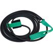 Λάστιχο Αντίστασης Κολύμβησης με Αλεξίπτωτο Heavy 47278