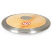 Δίσκος Ξύλο-Μέταλλο 2Kg 48511
