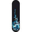 Τροχοσανίδα Skateboard AMILA Skatebomb Shark 48941
