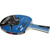 Ρακέτα Ping Pong Butterfly Timo Boll Sapphire 97164