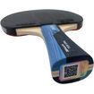 Ρακέτα Ping Pong Butterfly Timo Boll Sapphire 97164