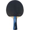 Ρακέτα Ping Pong Butterfly Timo Boll Sapphire 97164