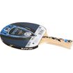 Ρακέτα Ping Pong Sunflex Speed 97176