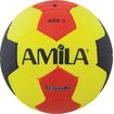 Μπάλα Handball AMILA 0HB-41323 No. 3 (57-60cm) 41323