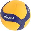 Μπάλα Volley Mikasa V330W No. 5 Competition Performance 41813