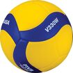 Μπάλα Volley Mikasa V330W No. 5 Competition Performance 41813