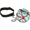 Soccer Kick Trainer 41930