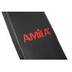 Πάγκος Γυμναστικής Ρυθμιζόμενος AMILA 43968