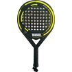 Ρακέτα Paddle Teloon Carbon 45751