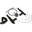 Leg Pulley System 46350
