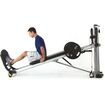 Weight Bar 46357