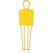 Penalty Dummy 1,60m 48601